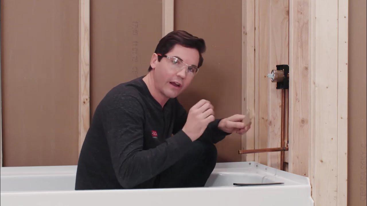 How to Install Shims YouTube