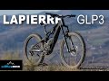 Test du nouveau lapierre glp3  auraiton dcouvert le meilleur vttae 