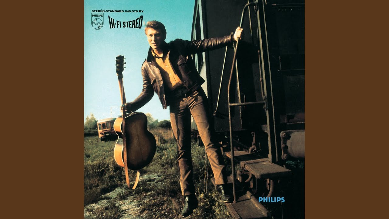 Παρακολούθηση Mes yeux sont fous στο YouTube Παρακολούθηση Mes yeux sont fous στο YouTube