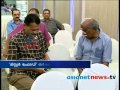 Asianet News@1pm 30th April 2014