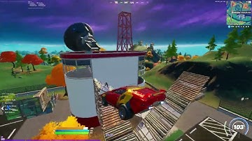 NEED A FREE MONTAGE/HIGHLIGHTS EDITOR !! Edit Like Yarn !!