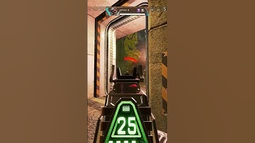 Cool, calm, and collected 😤