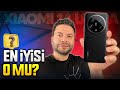 Xiaomi 14 ultra uzun kullanm testi  en iyisi mi