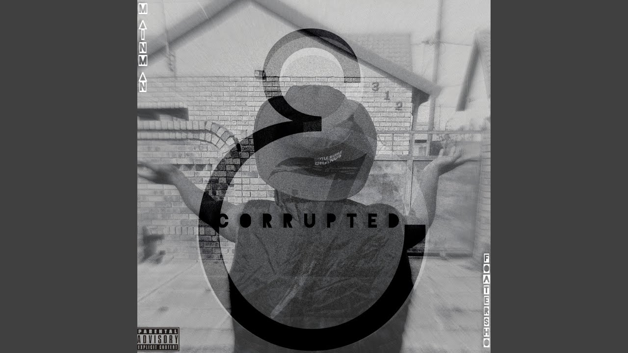 Watch 337 on YouTube Watch 337 on YouTube