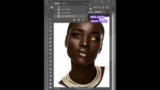 #adobephoto #photoshoptutorial #photoshoplightroom #photomanipulation #tutorial #photoediting #photo