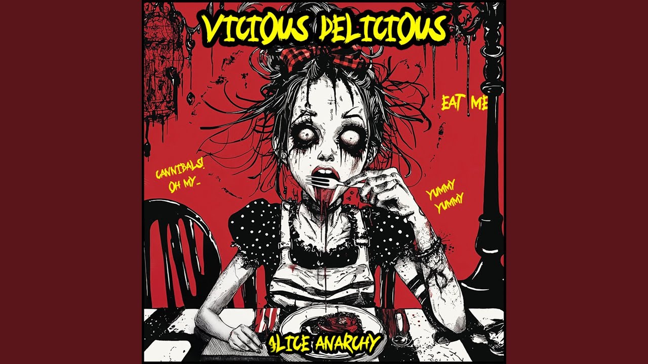 King of Nothing auf YouTube ansehen King of Nothing auf YouTube ansehen