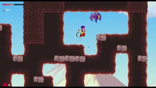 Kafir (from creator Ineth)