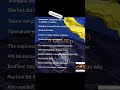 Разом, тільки разом ми це все подолаємо https://www.privat24.ua/send/iby3b