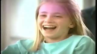 Bambi All Home Video Promos Updated Version