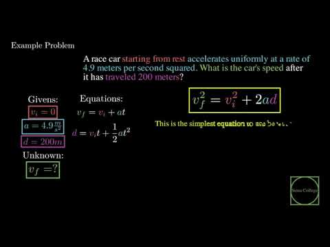 Equation Explainer final