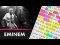 Eminem No Apologies Lyrics Rhymes Highlighted 017 Eminem No Apologies Lyrics Rhymes Highlighted 017