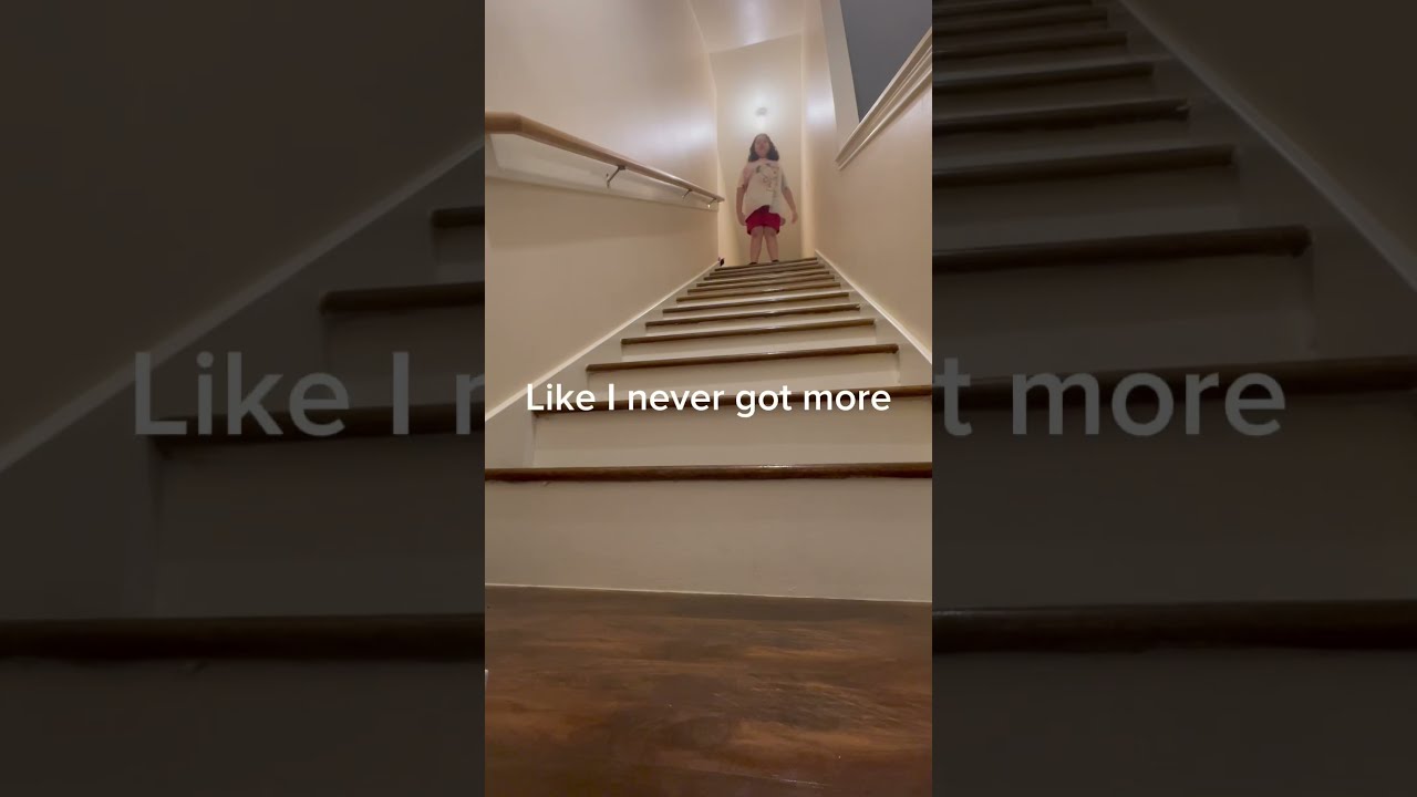Hey Guys I M Gonna Be Jumping Off My Stairs Trend Meme Shorts 