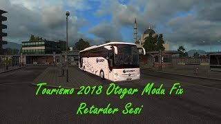 ["ETS2", "ets2 bus mod", "ets2 bus", "ets 2", "ets2 1.31", "ets2 1.32", "ats", "euro truck simulator", "mod", "euro truck simulator 2", "ets2 mods", "ets2mp", "gameplay", "ets2 1.31 mod", "ets2 otobüs modu", "ets 2 otobüs modu", "multiplayer", "scs softwa