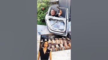 #fcnfm #youtube #za Self-feeding counter-rotating shafts ensure reliable material intake and flow