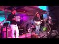 Intro & “Is Anybody Goin’ to San Antone?” Shawn Sahm & Friends, Gruene Hall, May 5, 2018