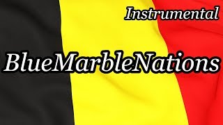 Belgian National Anthem - 