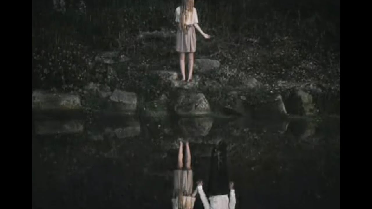 Interpol - Memory Serves [Sub. Inglés ~ Español]