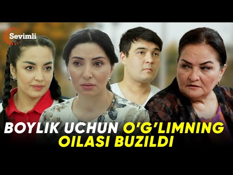 TAQDIRLAR - BOYLIK