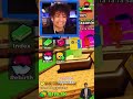 Stealing Brain Rot for Ronaldo Kick! (Game Gone Wrong) #shorts