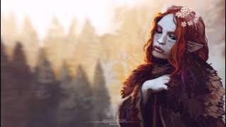 Download lagu Mir Da'len Somniar- Dalish Lullaby