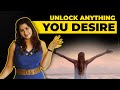 How to manifest anything money love success  complete guide  puja puneet