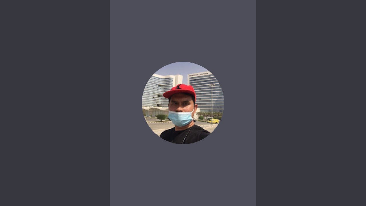 GENERAL QUIZ BEE QUESTION AND ANSWER