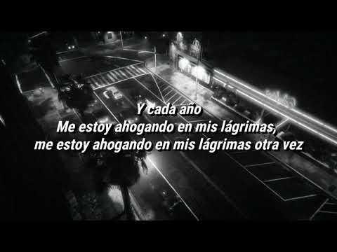 XXXTENTACION - Numb (Sub Español)