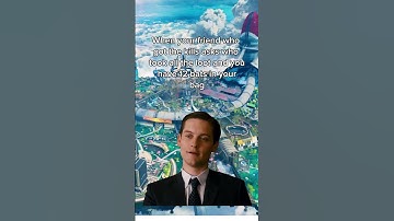 Whoops #apexlegends #apexhub #apex #apexsquad #gaming #apexlegendsclips