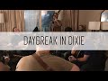 Daybreak In Dixie - SPBGMA 2020