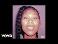 Drake, 21 Savage - Spin Bout U [8D] 🎧︱Best Version
