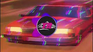 DJ GANGSTA LOVIN - PUT YOUR HANDS UP (Slowed   Reverb) 🎧