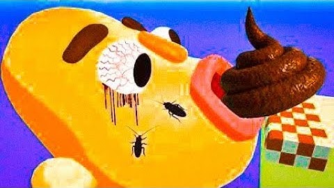 Sandwich Runner Game - New Top Max Levels Best Walkthrough Android iOS Mobile Games