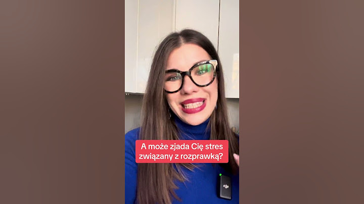 Wypracowanie czy test. Od czego zacząć? #matura #matura2025