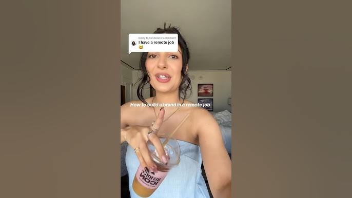 Networking For Remote Jobs: Unlock Remote Work Opportunities