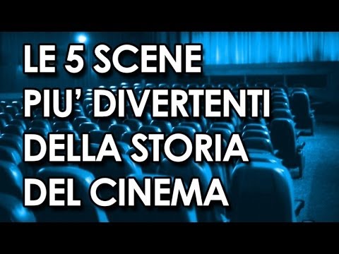 Video: Ritratti eleganti e sofisticati di affascinanti ragazze retrò a cui è semplicemente impossibile resistere