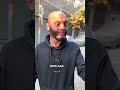 اما تعمل ابن ناس قدام صحبك