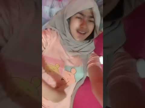 Syakirah Viral Full album