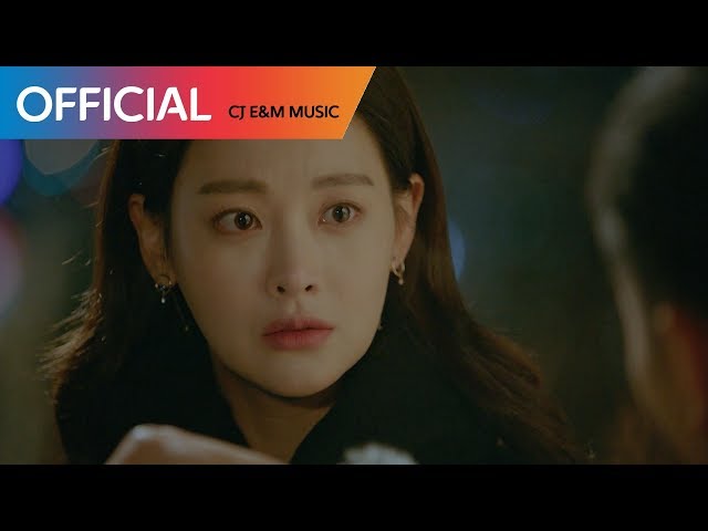 [화유기 OST Part 3] 멜로망스 (MeloMance) - 네 옆에 있을게 (I Will Be By Your Side) MV class=