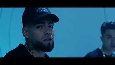 ADICTO -  BEST FT JAIRO VERA, DARKIEL, GINO MELLA & BAYRITON