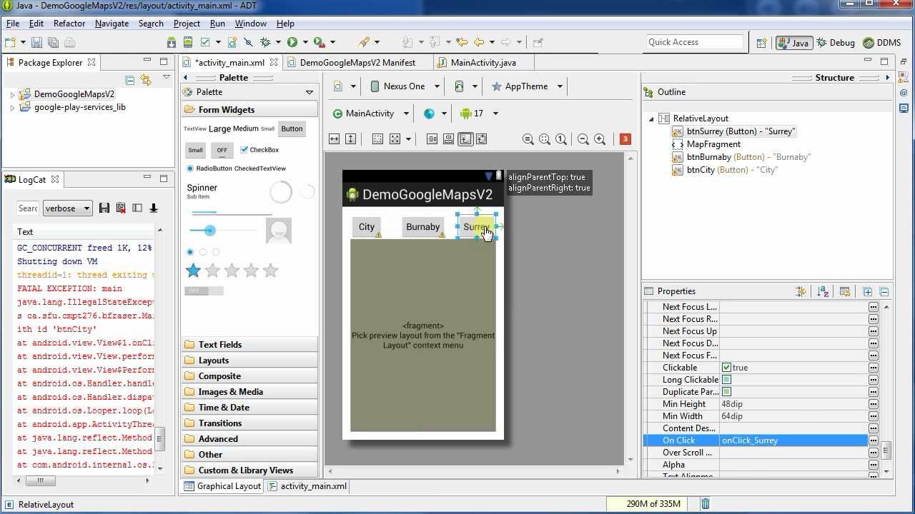 ebook dictionary of production engineeringwörterbuch der fertigungstechnikdictionnaire des techniques de production mechanique vol iv