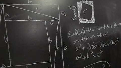 Hershey Christian Chinese Method