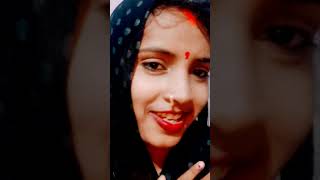 Humra Saiya Ke Ago Dil 09988