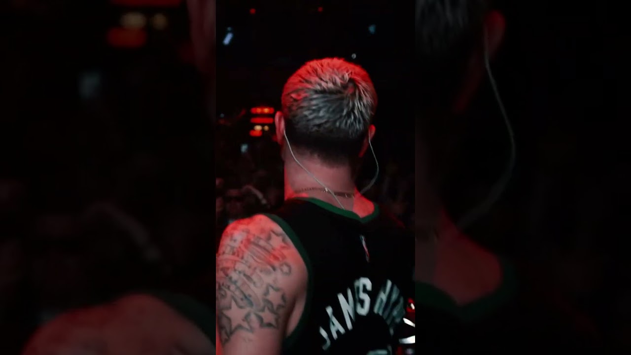 James Hype - Now this is real DJing