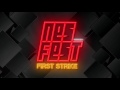 Le nesfest cest ce weekend 8 9 avril