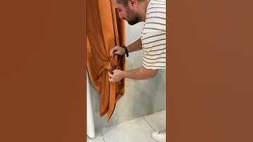 The new collection of plain curtains from Al Jannat Curtains #Aljannatcurtains #PlainCurtains