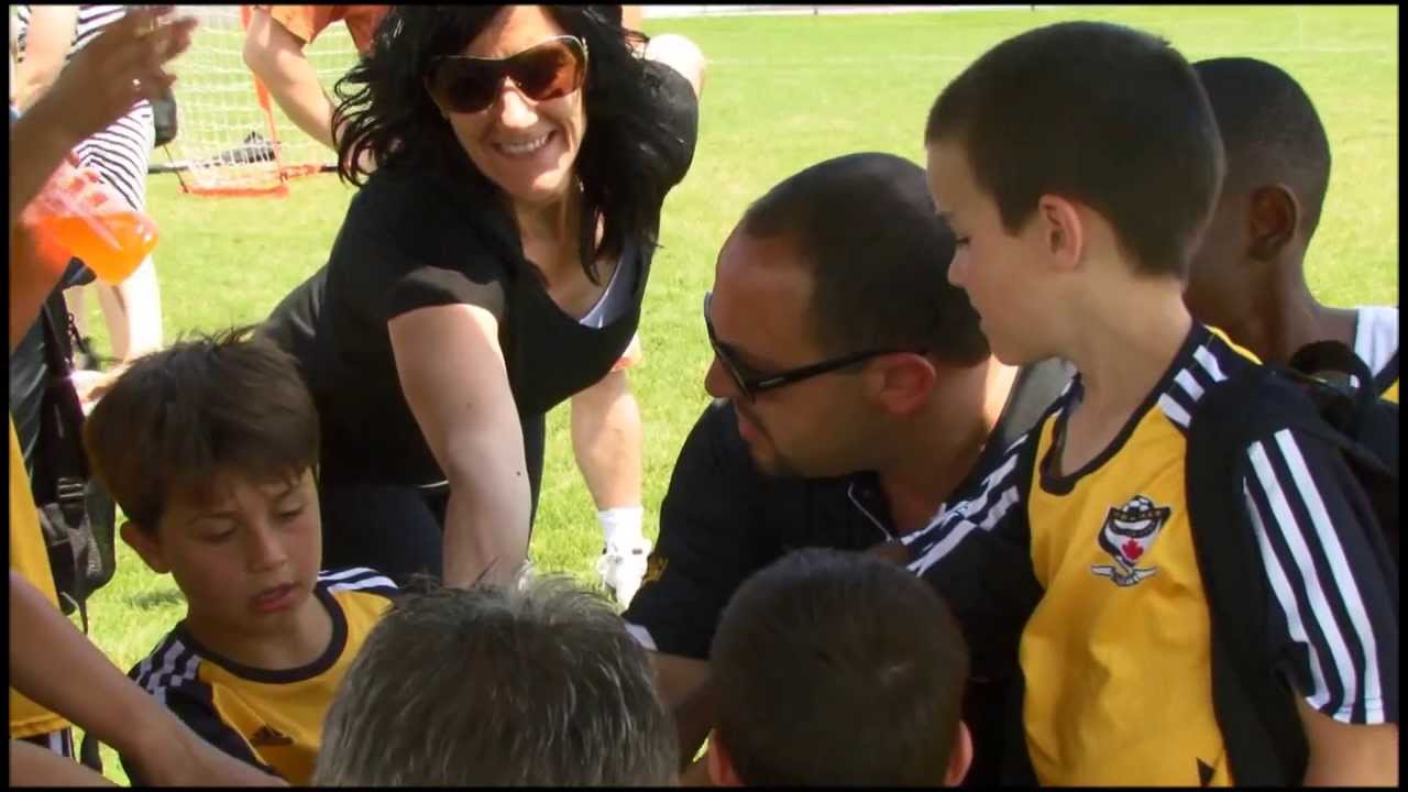 LTPD Grassroots Video