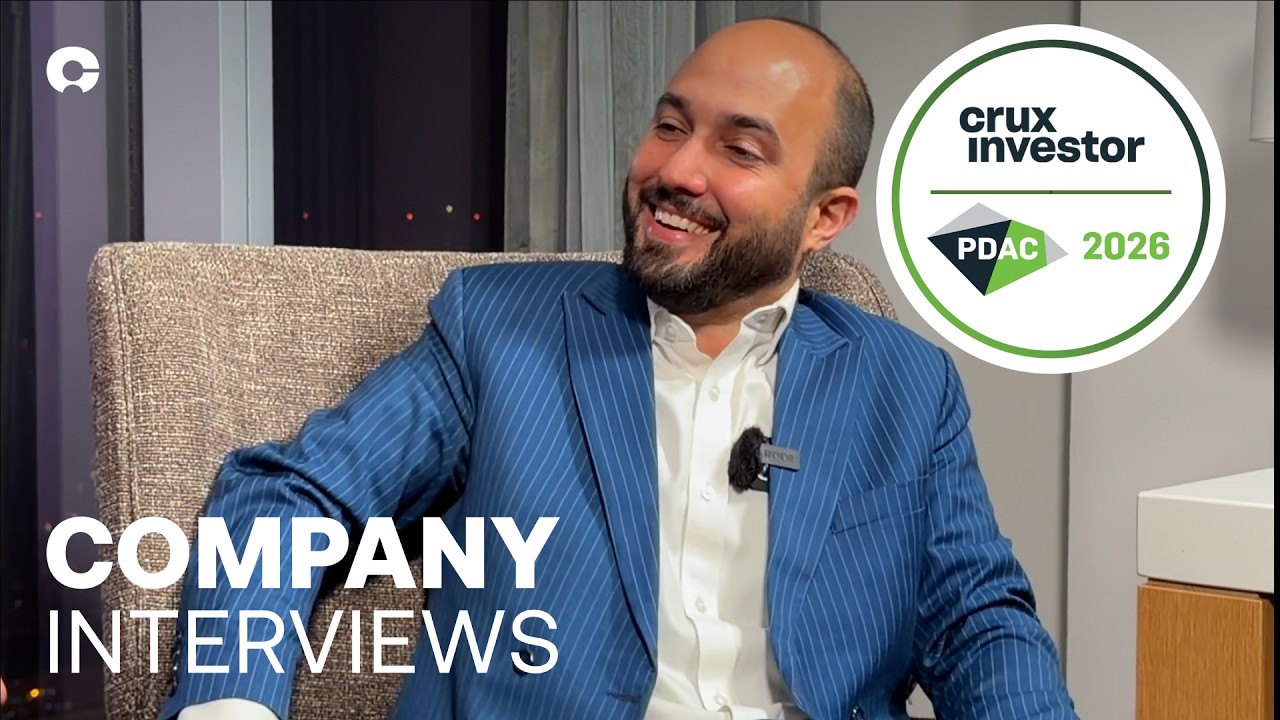 Mogotes Metals (TSXV:MOG) - Бурение на участке Filo Sur вдоль тренда Filo del Sol - Результаты за...