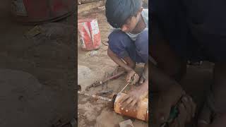 #shortvideo #itieducationskill #automobile #funny