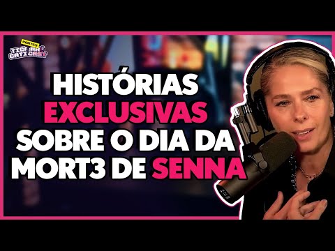 AS PIADAS DE ARTHUR PETRY SOBRE O VÊNUS PODCAST (André Marinho Show)