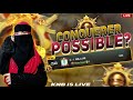 "BGMI  Rank Push – New Season, New Sweat!" ) | KNB is LIVE | " #bgmi #shorts #newupdate